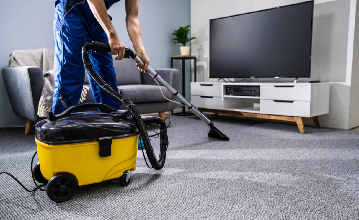 Extract Rug Cleaning Gladysdale Contact Office